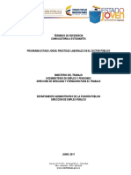 Términos de referencia convocatoria estudiantes.pdf