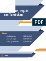 Impuls Momentum MPF Buku 2