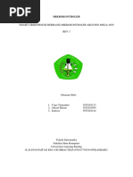 Download Review Jurnal Aplikasi Mikrokontroler by Guntur Tif SN362534455 doc pdf