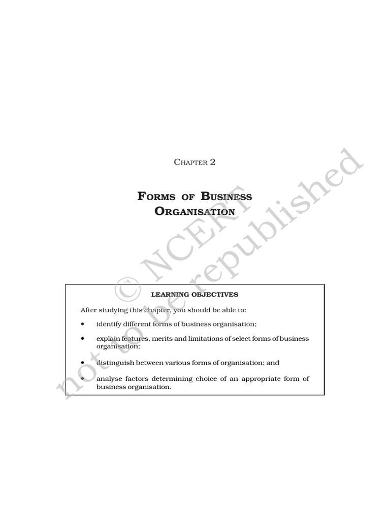 Chapter 2 PDF | PDF