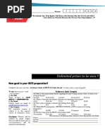 Download IELTS Coaching at Achievers Point by Achievers Point SN36253493 doc pdf