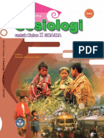 Kelas10_Sosiologi_482.pdf