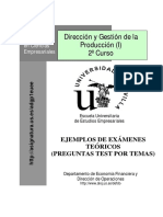 ejemplo_test_por_temas.pdf