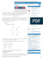 Download Pengertian Vektor Dan Operasi Vektor Dua Dimensi - Situs Matematika Dan Fisika - Situs Matematika Dan Fisika by Achmad Fauzan SN362535641 doc pdf