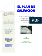 EL_PLAN_DE_SALVACION.pdf