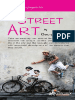 street-art-brochure.pdf