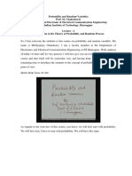 lec1.pdf