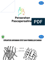 11c Perdarahan Pascapersalinan