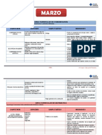 zPCA 5° X MESES.docx