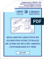 Reglamento SIRSOC303_2013.pdf