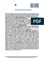 1 Introducción al sistema constructivo SF.pdf