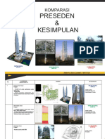 Komparasi Final