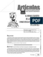 ENFOQUE COGNITIVO ESCRITURA.pdf