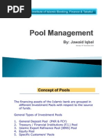 Download Pool Management for Islamic Banks by sjawaidiqbal SN36253916 doc pdf