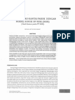 Vol.-12.-No.1-April-2012-Analisis-Risiko-Rantai-Pasok-Dengan-Model-HOR-Achmad-L-Herry-I_2.pdf