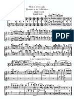IMSLP37501 PMLP03722 Mussorgsky PixSteTushmalov - Flute