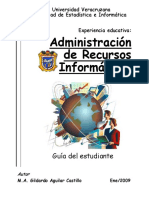 administraciondeRIGildardo Aguilar Castillo‎