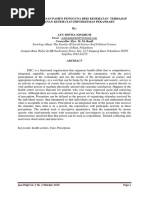 Download 32735-ID-respon-kepuasan-pasien-pengguna-bpjs-kesehatan-terhadap-pelayanan-kesehatan-dipupdf by darmayanti SN362542143 doc pdf