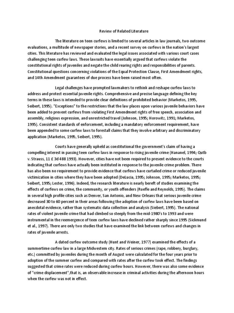 Science coursework mark scheme