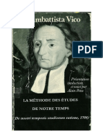29289522-Methode-des-Etudes-de-Notre-Temps-VICO.pdf