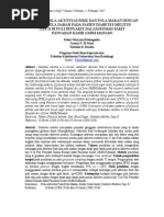 Download 14713-29465-1-SMpdf by Luffy Jemari Luffy Jemari SN362543088 doc pdf