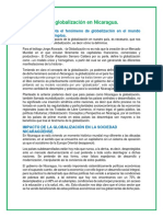 Fenómeno de globalización en Nicaragua.docx