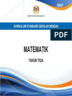 Dokumen Standard Matematik Tahun 3 versi SK.pdf