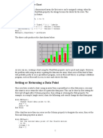 Tutorial VB6 Sesi 3