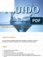 PRESIÓN Y ESTÁTICA DE FLUIDOS 3.pdf