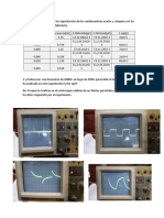 informe_circuitosRC2