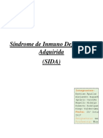 diseño genoma (Autoguardado).docx