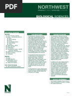 Download Biology by dinessubedi SN36254463 doc pdf