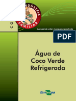 agua de coco refrigerada.pdf
