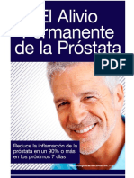 AlivioProstata.pdf