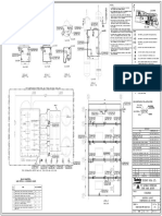 Lighting - Rev 0 PDF