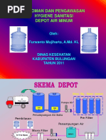 Download Pedoman Depot Air Minum by Andi Rimba Radhitya Alfarizi SN362545940 doc pdf