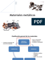 Clase8Materialesmetalicos