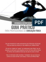cms/files/10247/1480679814eBook+-+Profissional+de+Educação+Física