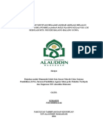 Download Akidah AKhlak Kelas 8 by Jhon Leonardo SN362546559 doc pdf