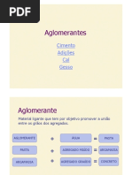Primeiro Slide Portland e Cal