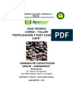 FERTILIZACION_Y_POST_COSECHA_DE_CAFE.pdf