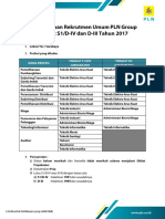 1504582267_1709JF PENGUMUMAN REKRUTMEN UMUM ACF 2017.pdf