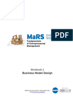 Business-Model-Design-WorkbookGuide.pdf