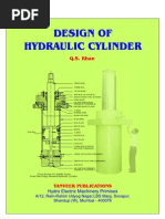 Download Design of Hydraulic Cylinder by mmkvrde SN36254739 doc pdf