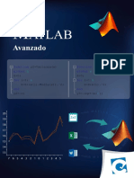 Matlab - Mod III - Sesion 3 - Argumentos de Entrada y Salida