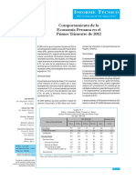 comportamiento del PBI en el peru.pdf