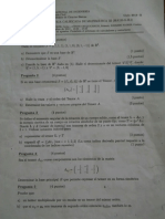 Tema Tensores 2013-2 y Solucionario PDF