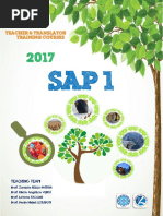 SAP 1 2017 Final 3