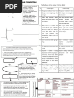 Download Handout Unit 10 Automasi robotik by Wa Fi SN36254906 doc pdf