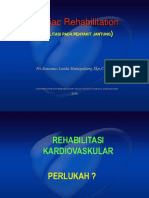 Rehab Power KD Diklat